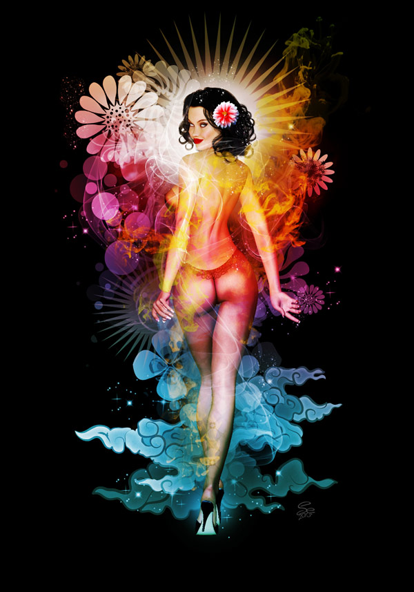 diosa_2013_600