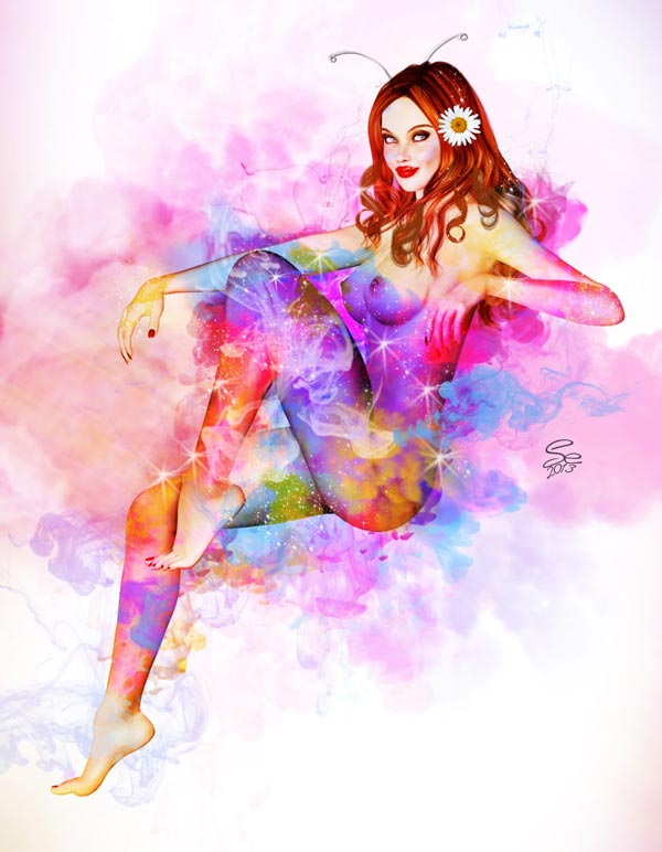 pixidust2013_blog