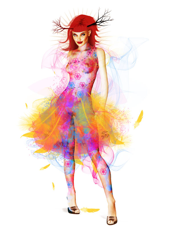 pixiedust2_2013_600